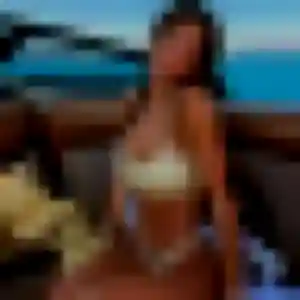 Profil de Vanessa à Ploërmel (19 ans) - plan cul anonyme