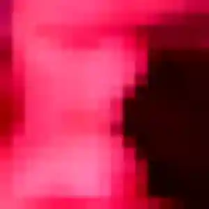 Photo privée de Jessica, 24 ans à Plonéour-Lanvern - plan discret