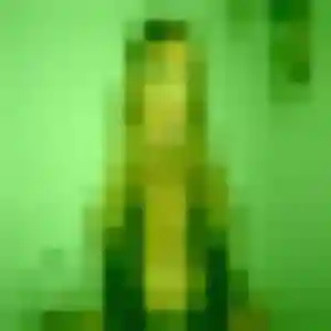 Amandine, femme de 34 ans cherche plan cul à Plouay