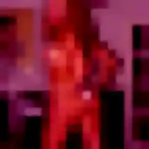 Ambre, femme de 37 ans cherche plan cul à Plouay