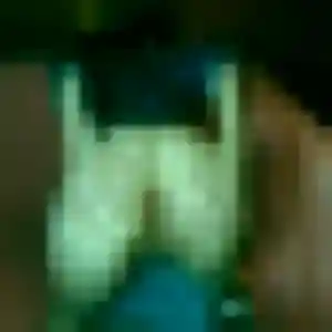 Gaelle, femme de 35 ans cherche plan cul à Ploudalmézeau