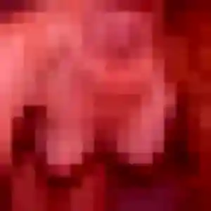 Jihane, 31 ans, dispo pour plan cul à Ploudalmézeau