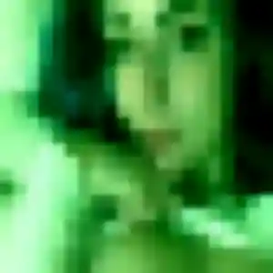Profil de Leontine à Ploudalmézeau (19 ans) - plan cul anonyme
