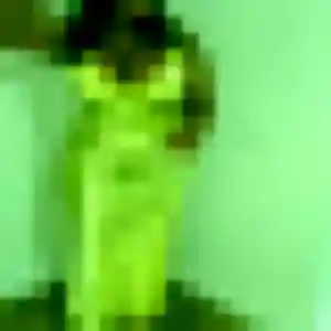 Photo privée de Alienor, 21 ans à Ploufragan - plan discret