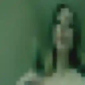 plan cul à Ploufragan : photo de Hortense, 23 ans - accès libre