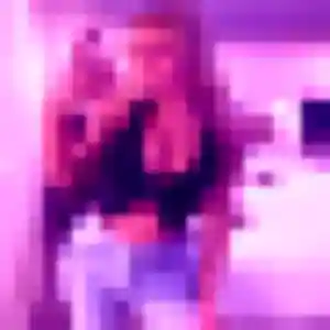 Photo de Justine à Ploufragan (22 ans) - plan cul discret