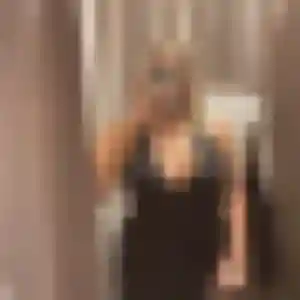 Lucienne, fille de 21 ans veut plan cul à Ploufragan