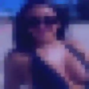Sofia de Ploufragan, 19 ans - plan cul discret