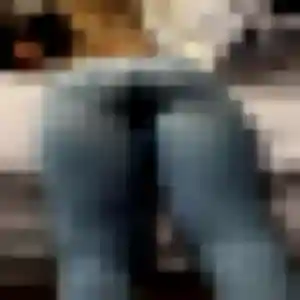 Zineb, 21 ans, dispo pour plan cul à Plougastel-Daoulas