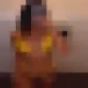 Eglantine, 44 ans, dispo pour plan cul à Plouguerneau