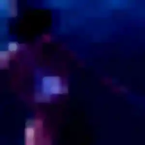 Photo perso de Frederique, 44 ans à Plouguerneau - rencontre coquine