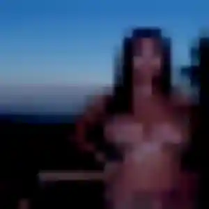 Magalie de Plouguerneau, 26 ans - plan cul discret