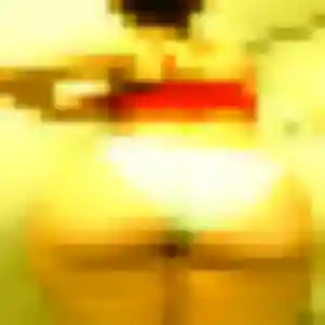 Judith de Plouhinec, 37 ans - plan cul discret