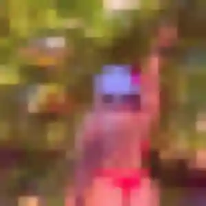 Lamia, 39 ans, cherche un plan cul à Plouhinec