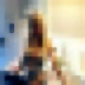 Marie-Laure, fille de 37 ans cherche plan cul à Plouhinec