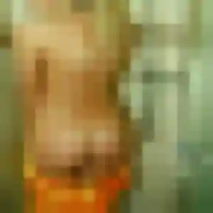 Photo de Wahiba à Plouhinec (34 ans) - plan cul discret
