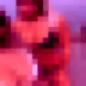 Sexy Isabella, 36 ans à Plouigneau - découvrir son profil