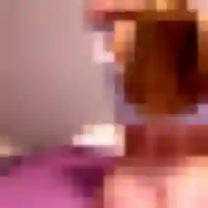 Leana, 20 ans, en ligne à Plouigneau pour une rencontre coquine