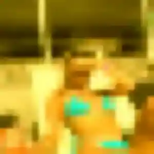 Ninon, 38 ans, cherche un plan cul à Plouigneau