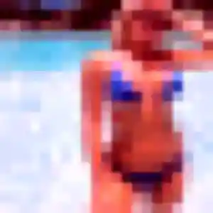 Photo sexy de Tessa, 30 ans à Plouigneau - rencontre sans lendemain