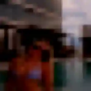 Contacte Tessa, 33 ans à Plouigneau gratuitement