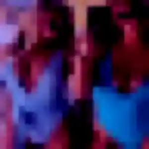 Anais (21 ans) à Ploumagoar cherche une rencontre aujourd'hui