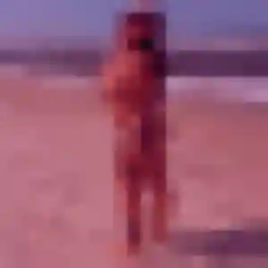 Anne-Marie, 40 ans, cherche un plan cul à Ploumagoar