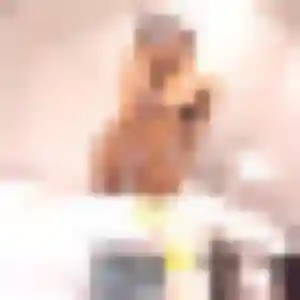Corinne, femme de 28 ans veut plan cul à Ploumagoar