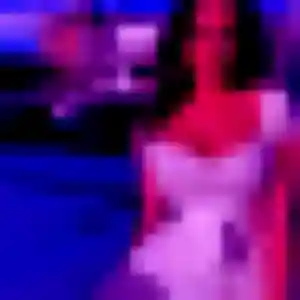 Viviane, femme de 35 ans cherche plan cul à Ploumagoar