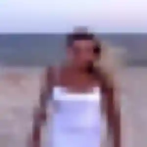 Jolie Azalee, 40 ans à Plouzané - la contacter
