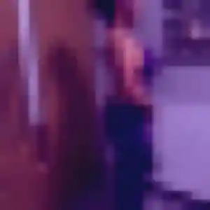 Photo perso de Typhaine, 43 ans à Plouzané - rencontre sans lendemain