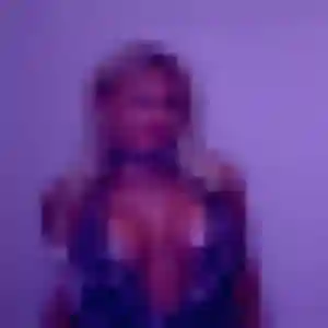 Photo de Clarisse à Pluneret (33 ans) - plan cul anonyme