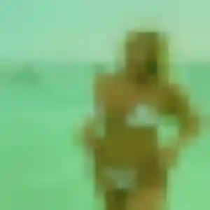 Photo perso de Fanny, 36 ans à Pluneret - rencontre sans lendemain