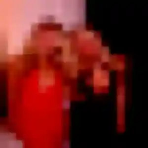 Photo sexy de Renee, 33 ans à Pluneret - rencontre sans lendemain