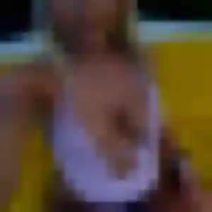 Profil de Cecile à Pluvigner (42 ans) - plan cul anonyme
