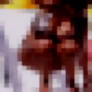 Celia, 38 ans, connectée à Pluvigner pour une rencontre coquine