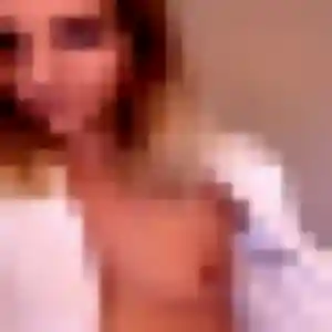 Photo exclusive de Lina, 32 ans à Pluvigner - rencontre sans lendemain