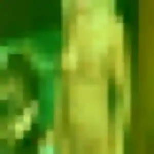 Tania, 34 ans, connectée à Pluvigner pour une rencontre coquine