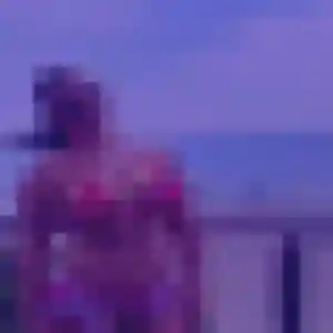Sexy Jihane, 37 ans à Pointe-à-Pitre - découvrir son profil