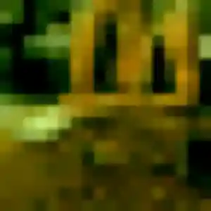 Photo de Johanna à Pointe-à-Pitre (30 ans) - plan cul anonyme