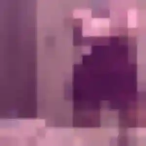 Photo de Morgane à Pointe-Noire (44 ans) - plan cul discret