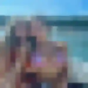 Patricia, 34 ans, veut un plan cul à Pointe-Noire