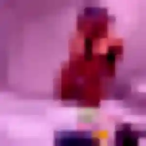 Sexy Brigitte, 34 ans à Poissy - voir sa photo