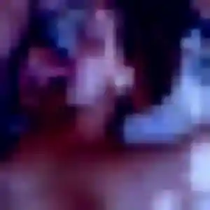 Photo exclusive de Myriam, 32 ans à Poissy - rencontre sans lendemain