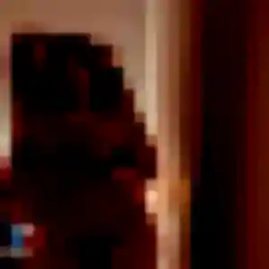 plan cul à Poisy : photo de Benedicte, 36 ans - inscription gratuite