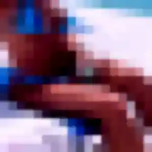 Photo de Elsa à Poisy (29 ans) - plan cul discret