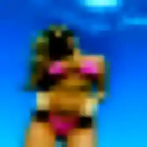 Charmante Ketty, 23 ans à Poisy - voir sa photo