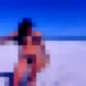 Marion, femme de 20 ans cherche plan cul à Poisy
