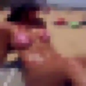 Photo de Patricia à Poisy (27 ans) - plan cul gratuit