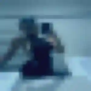 Ximena, 24 ans, connectée à Poisy pour une rencontre coquine